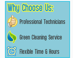 Why Choose Our Services